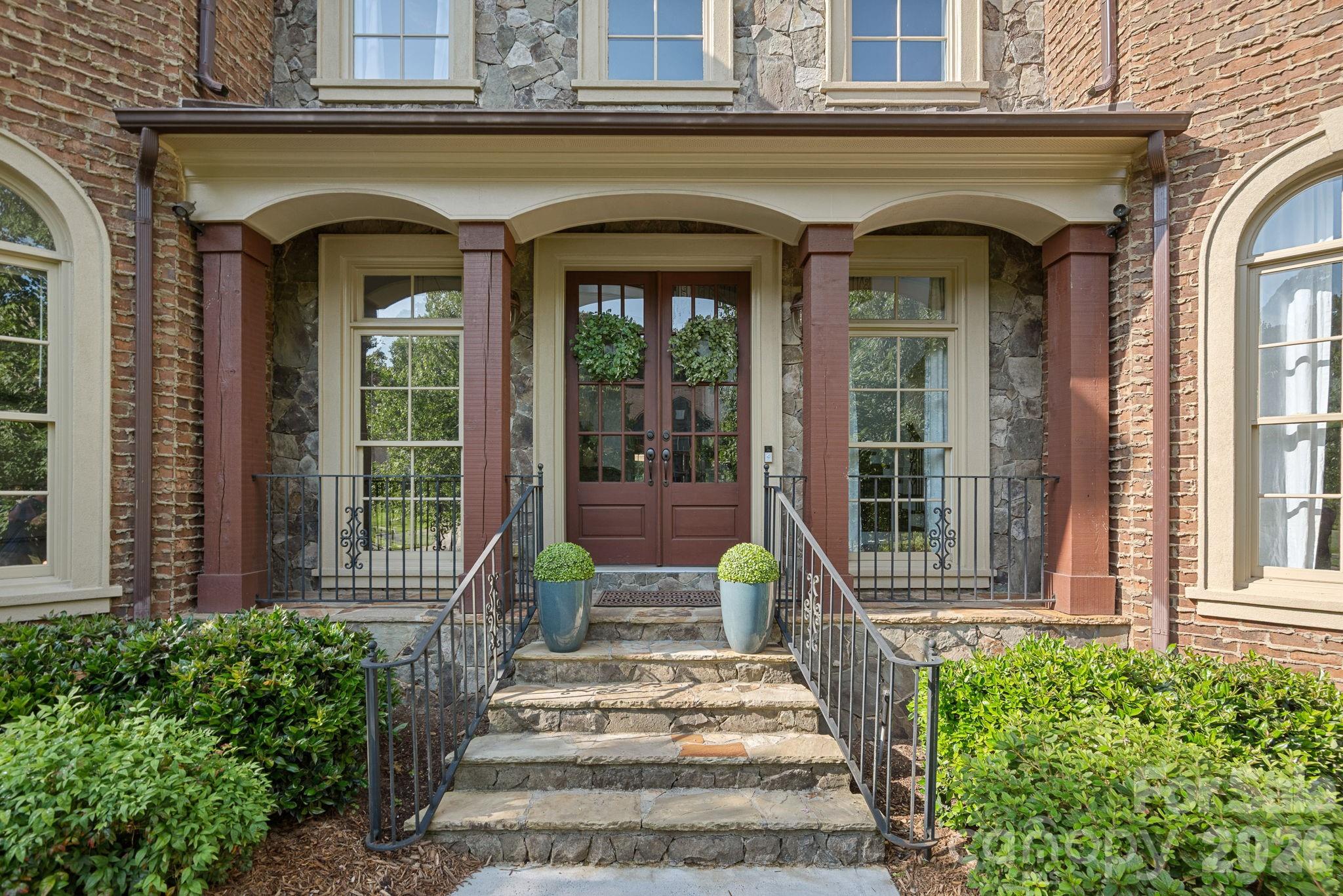 7013 Camrose Crossing Lane