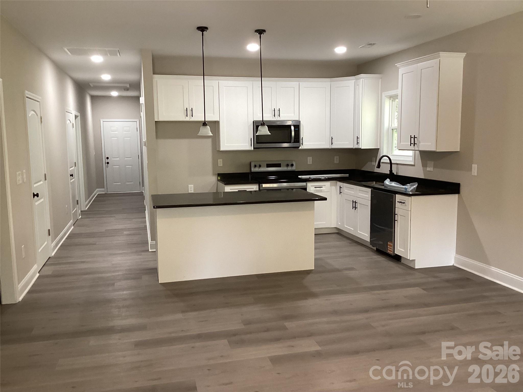 2560 S Jake Alexander Boulevard S 4