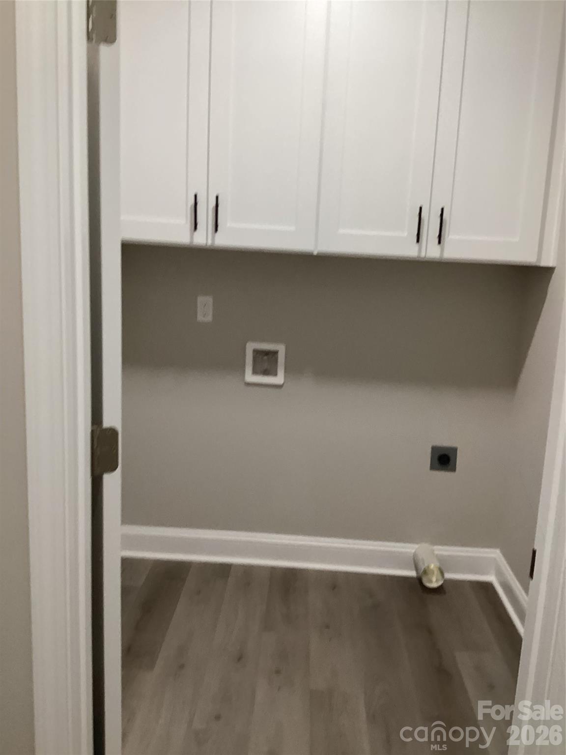 2560 S Jake Alexander Boulevard S 4