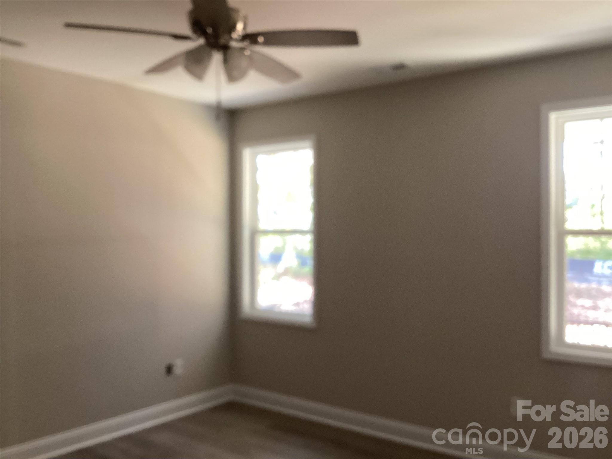 2560 S Jake Alexander Boulevard S 4