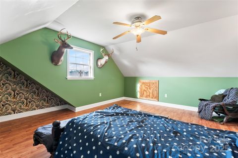 A home in Wadesboro