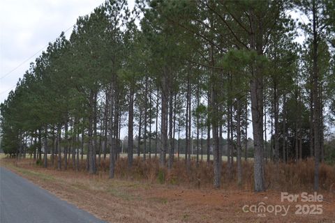 A home in Wadesboro