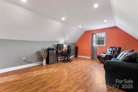 A home in Wadesboro