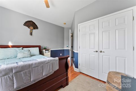 A home in Wadesboro
