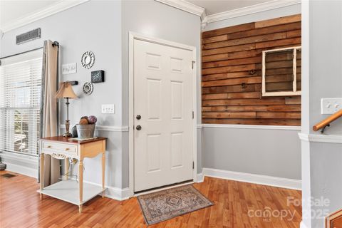 A home in Wadesboro