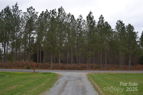 A home in Wadesboro