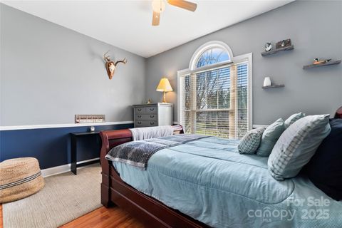 A home in Wadesboro