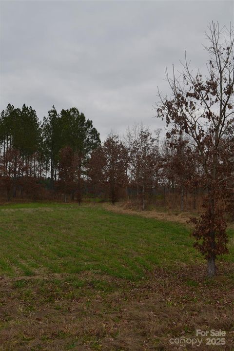 A home in Wadesboro