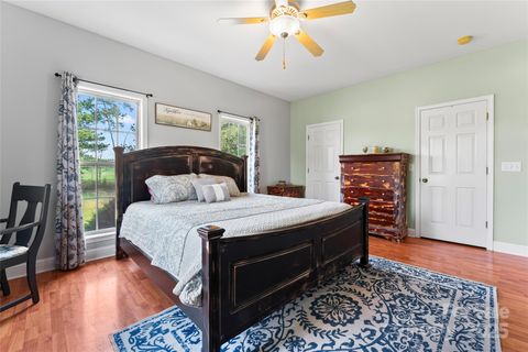 A home in Wadesboro