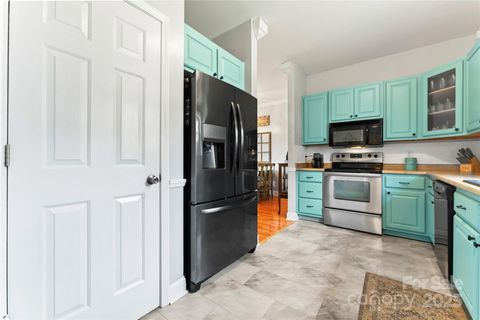A home in Wadesboro