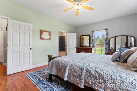 A home in Wadesboro