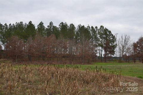 A home in Wadesboro