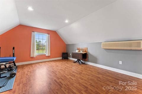 A home in Wadesboro