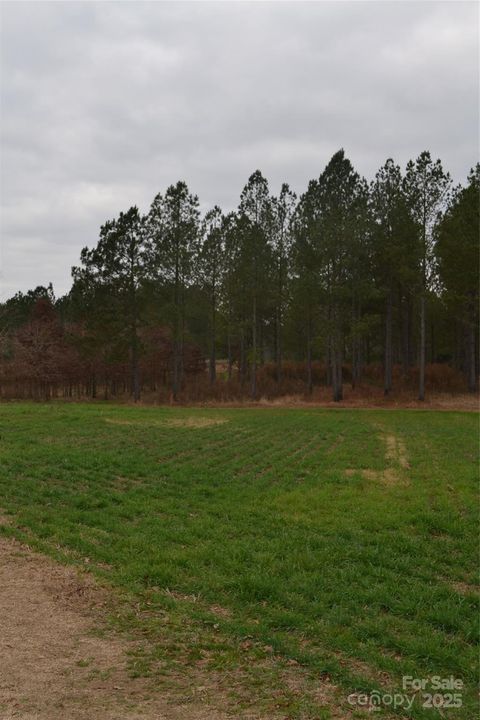 A home in Wadesboro