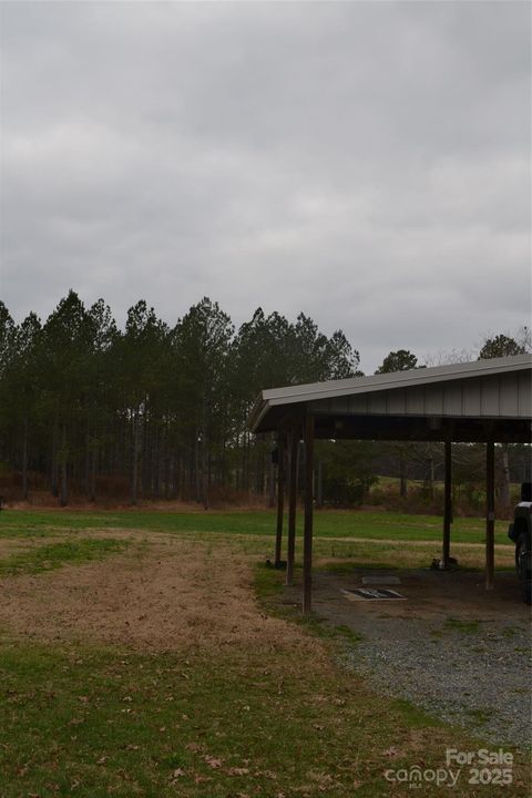 A home in Wadesboro