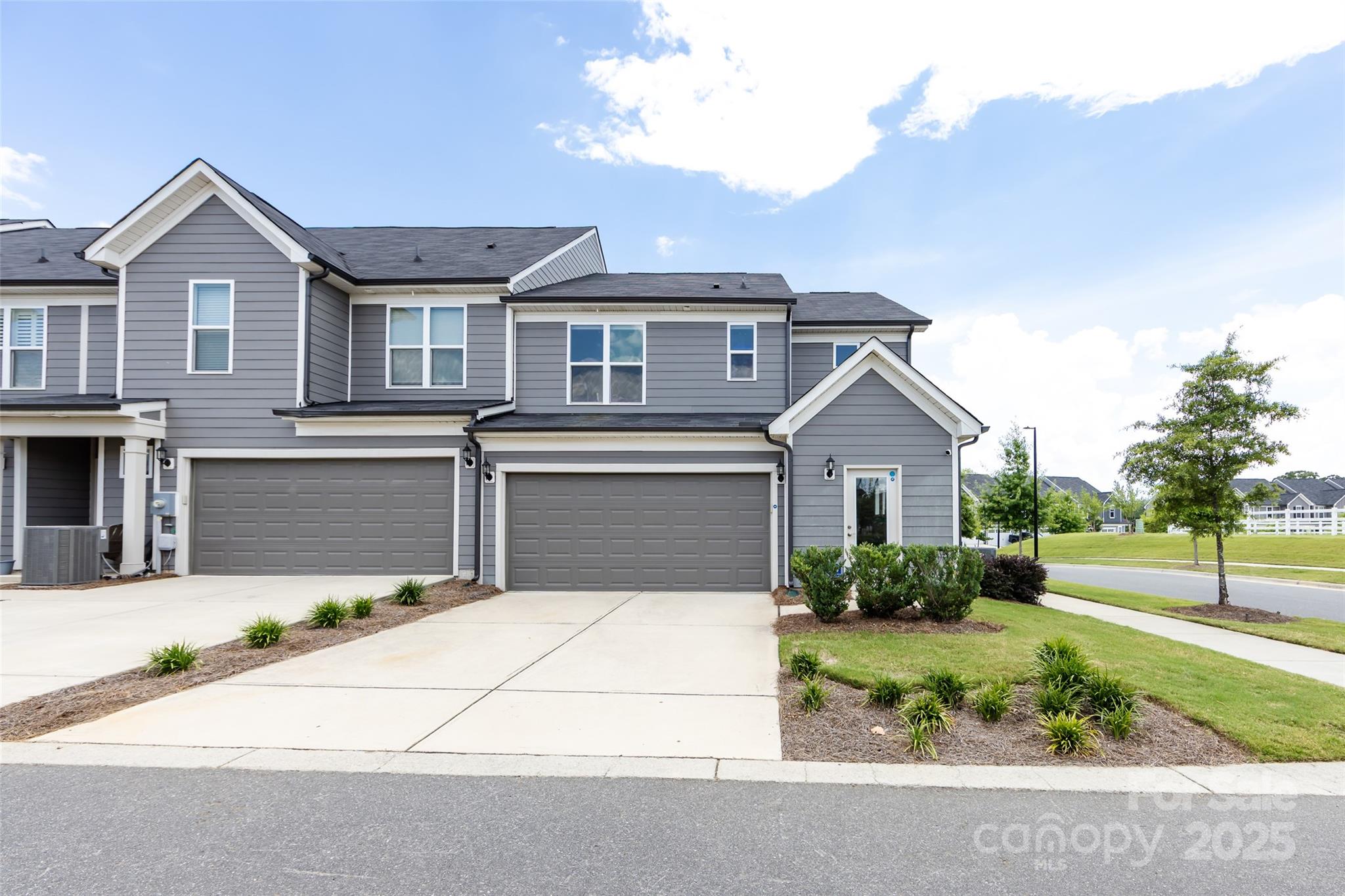 23109 Clarabelle Drive