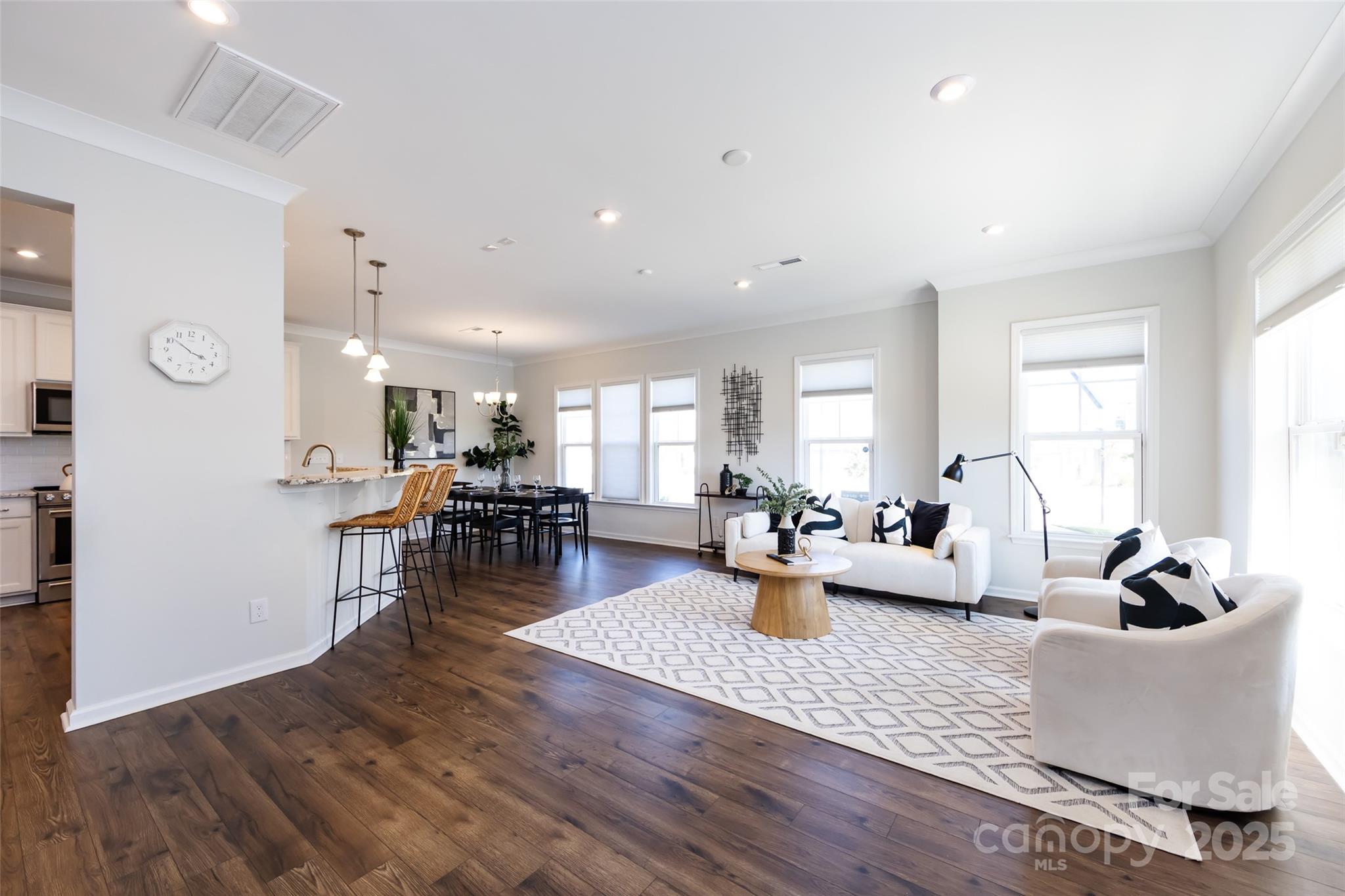 23109 Clarabelle Drive