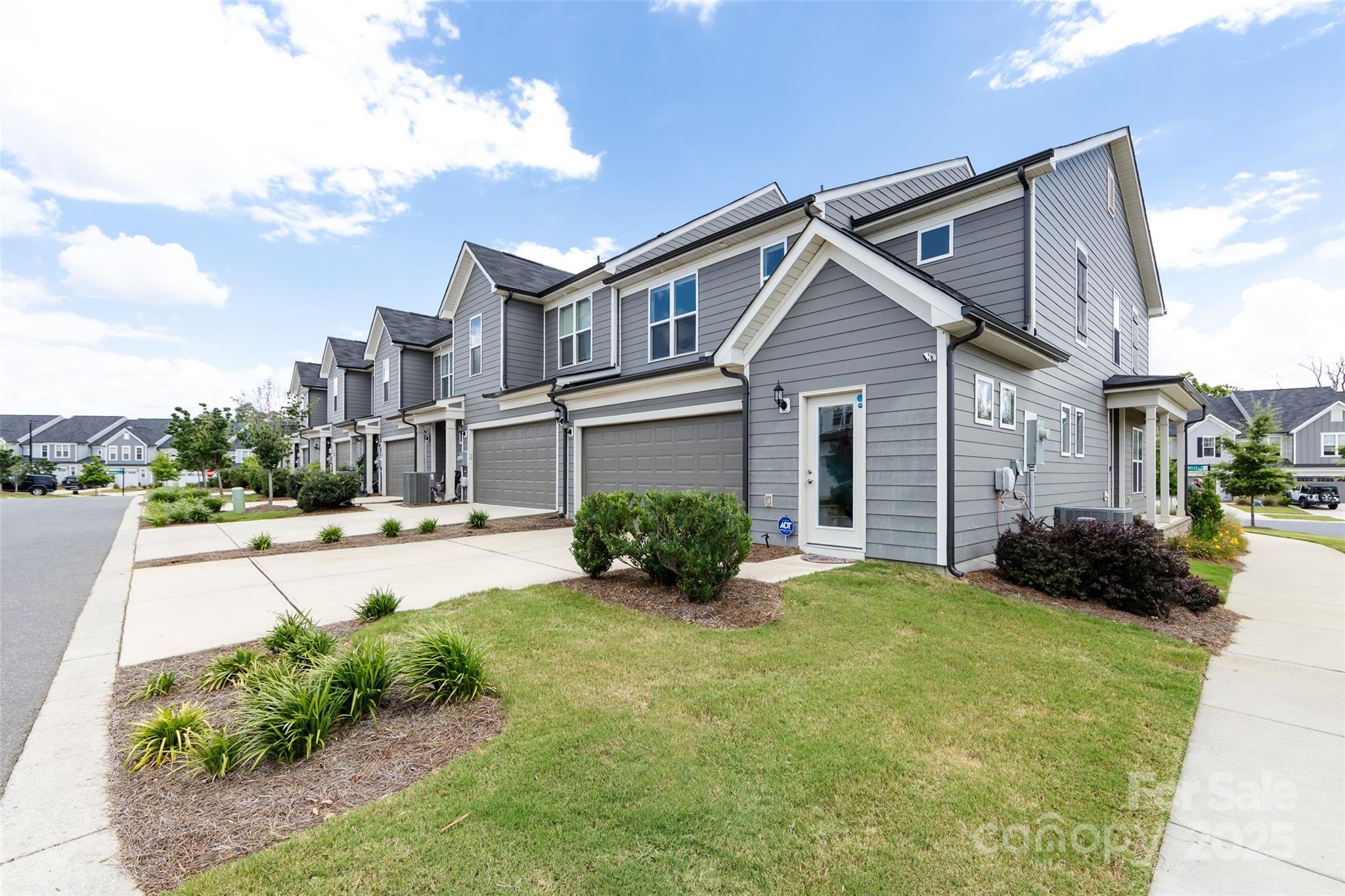 23109 Clarabelle Drive
