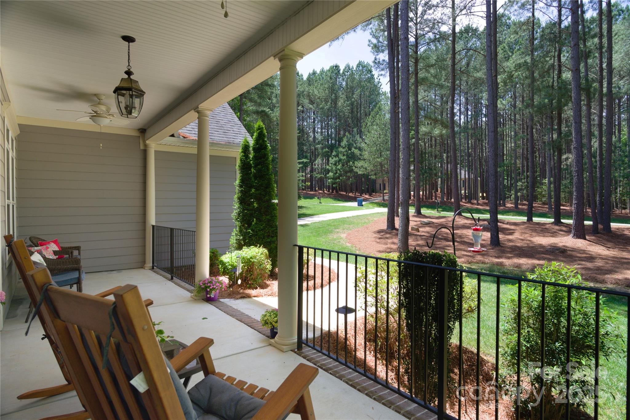 4660 Gold Finch Drive