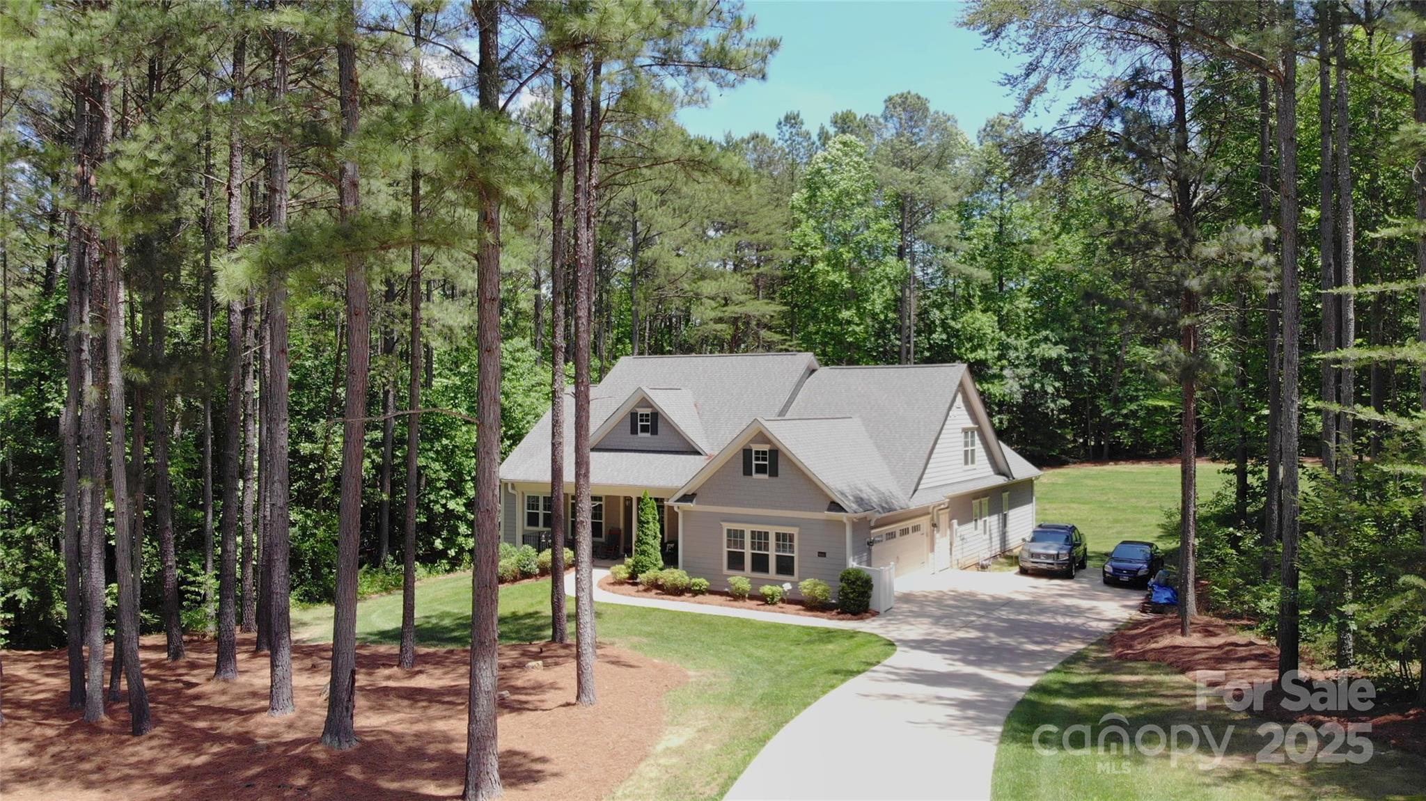 4660 Gold Finch Drive