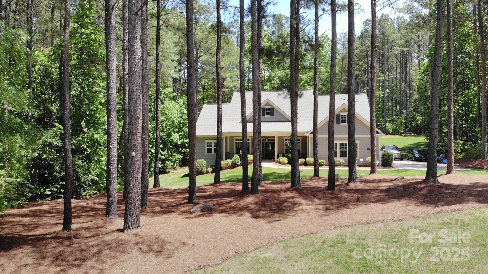 4660 Gold Finch Drive