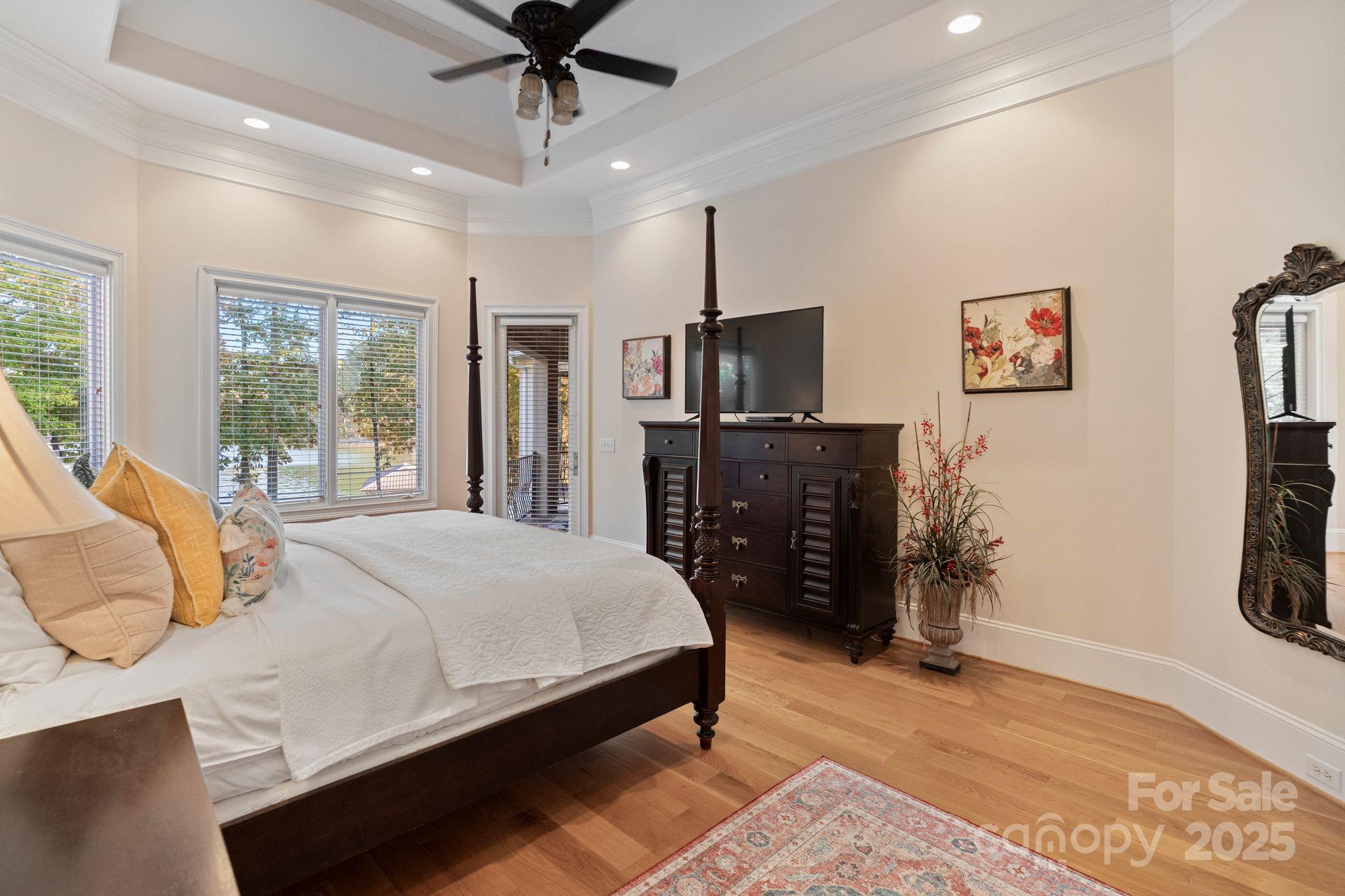 Northview Harbour - Residential