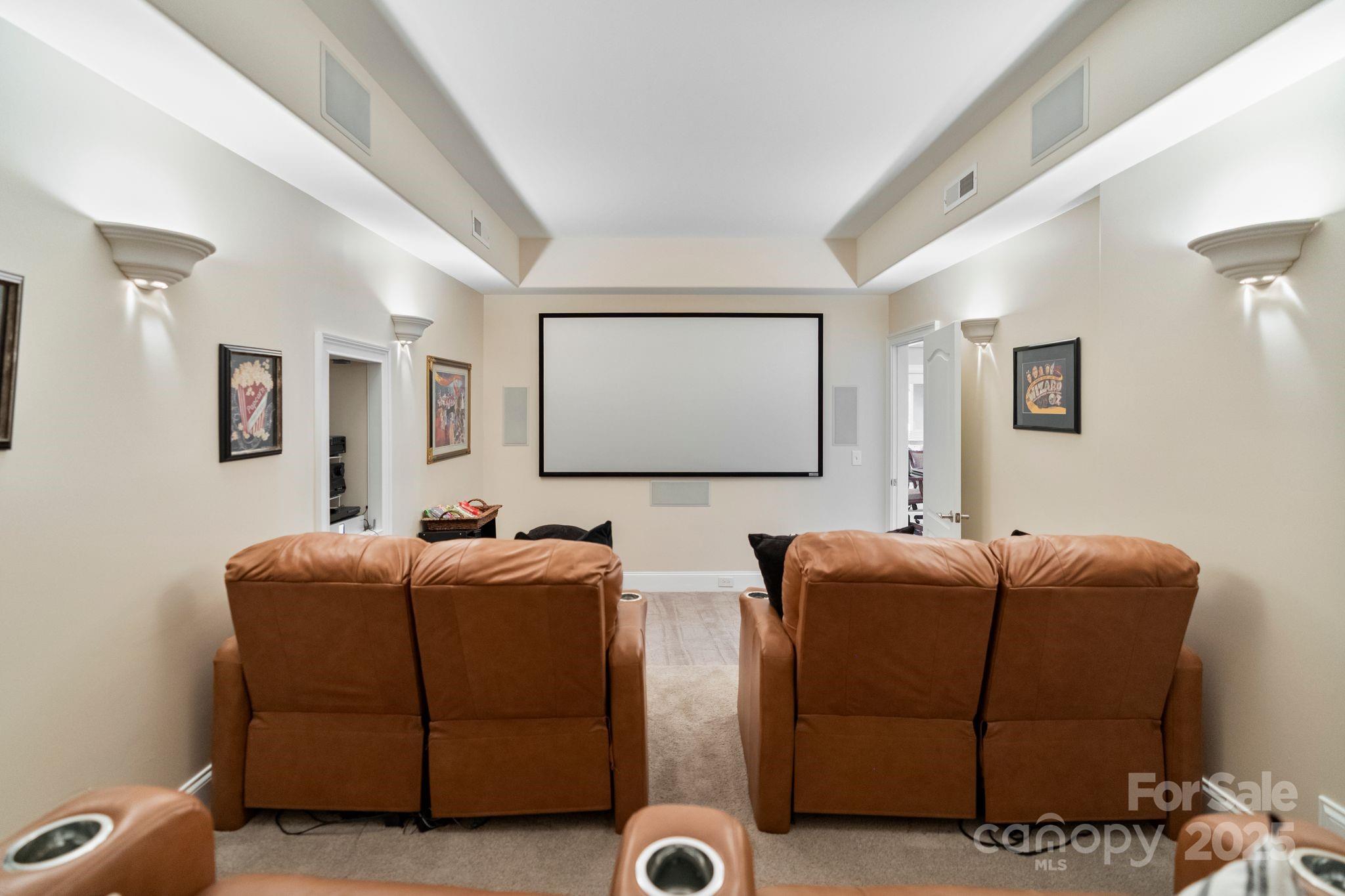 Northview Harbour - Residential