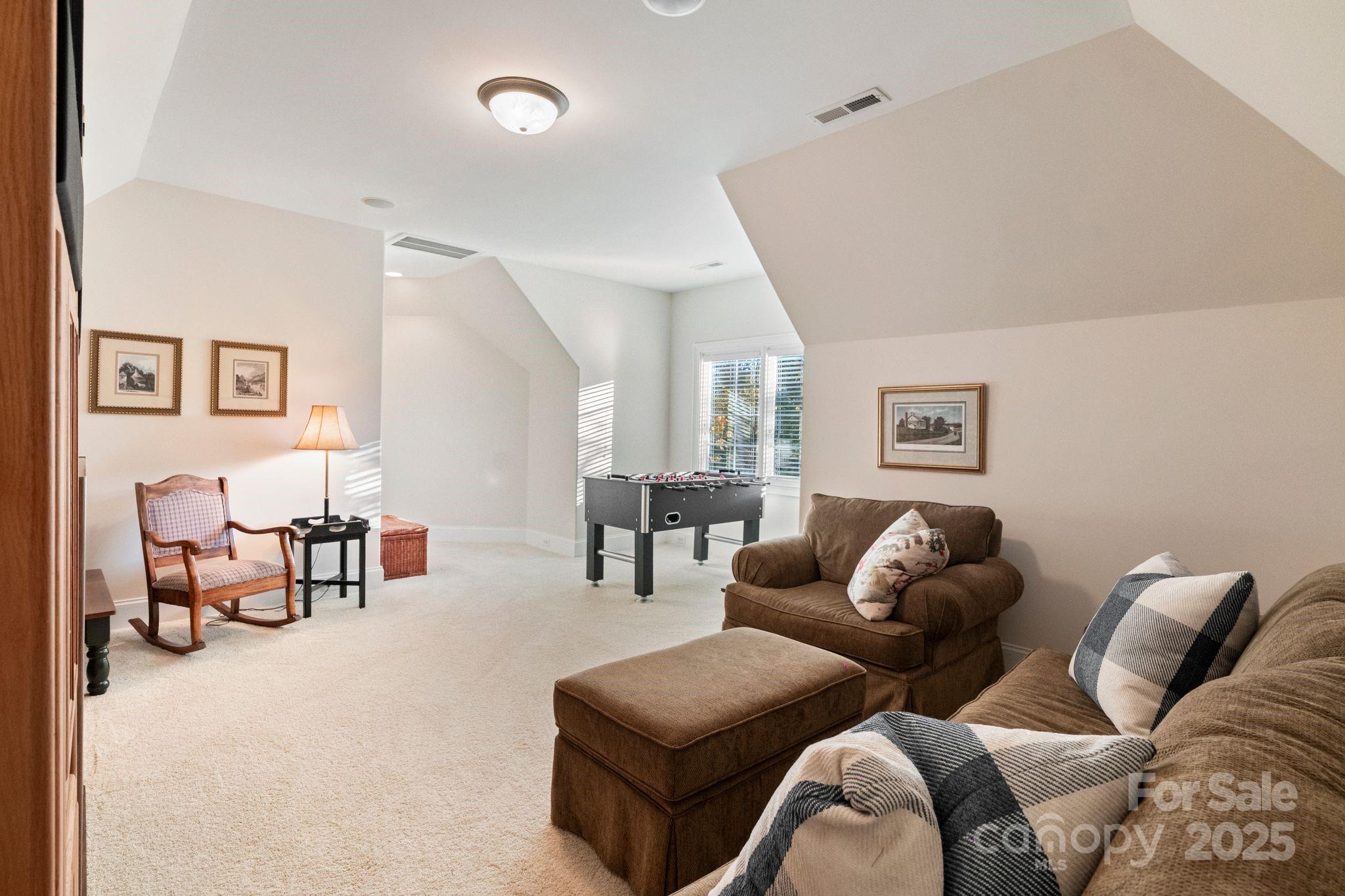 Northview Harbour - Residential