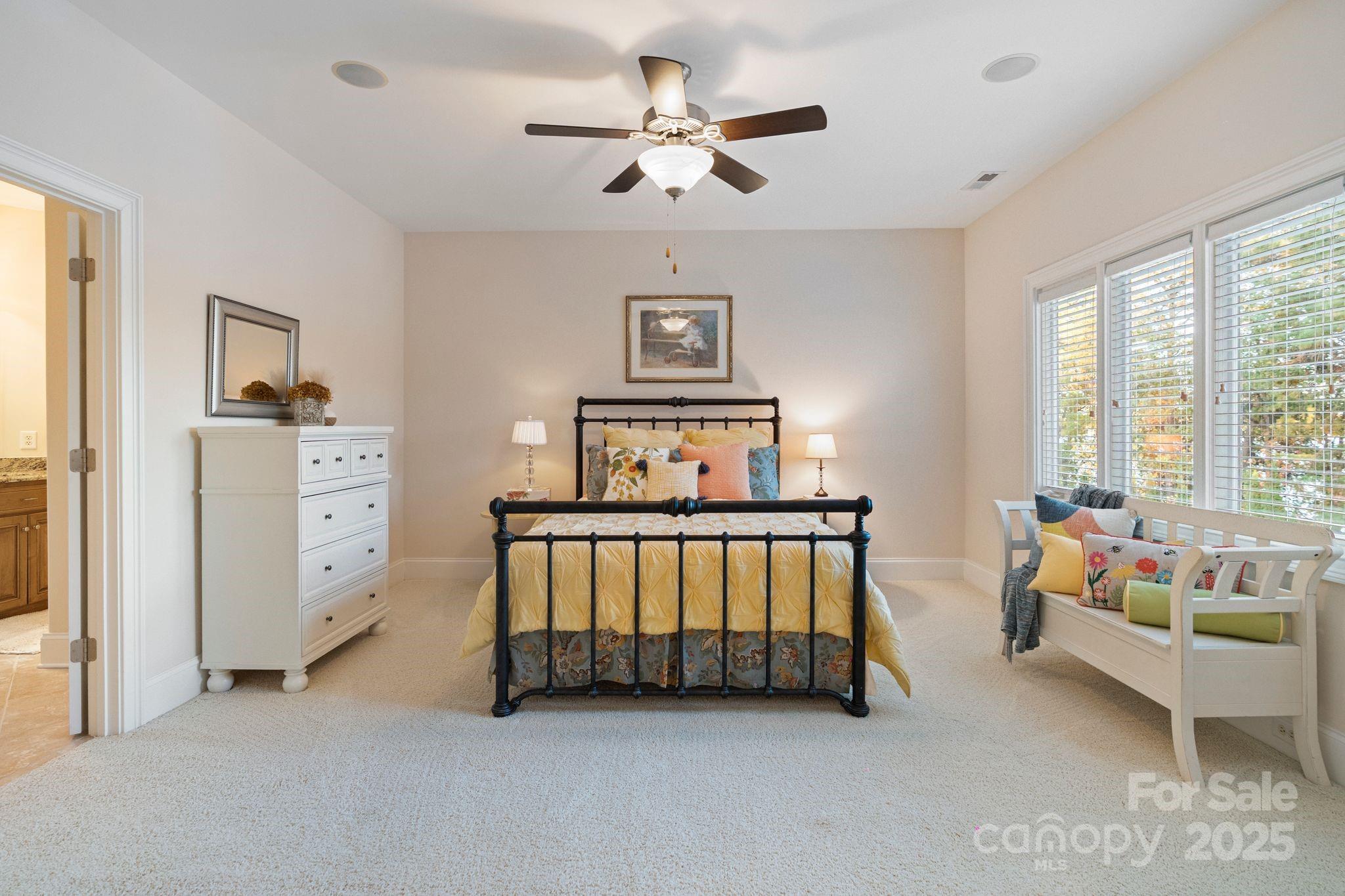 Northview Harbour - Residential