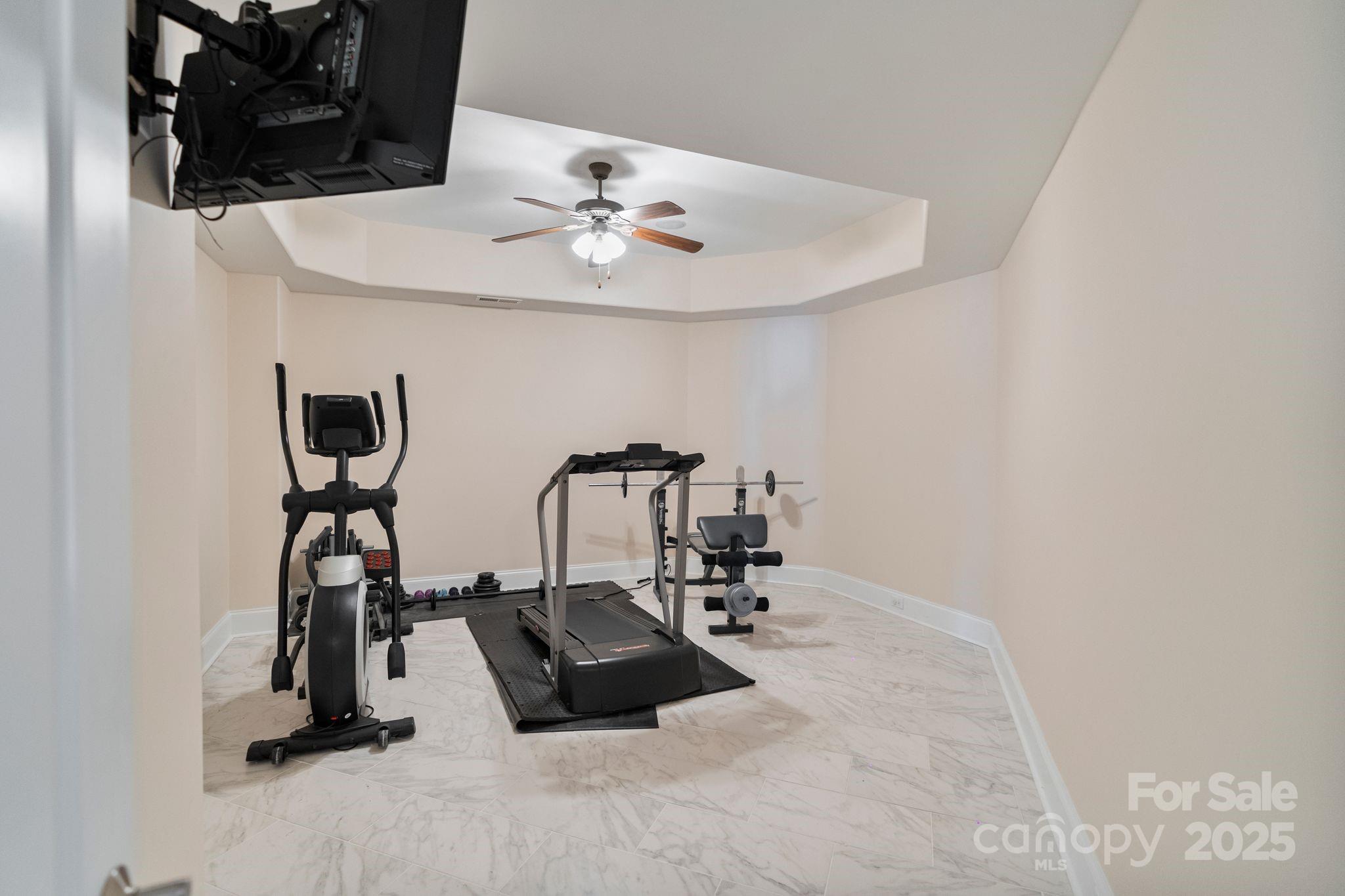 Northview Harbour - Residential