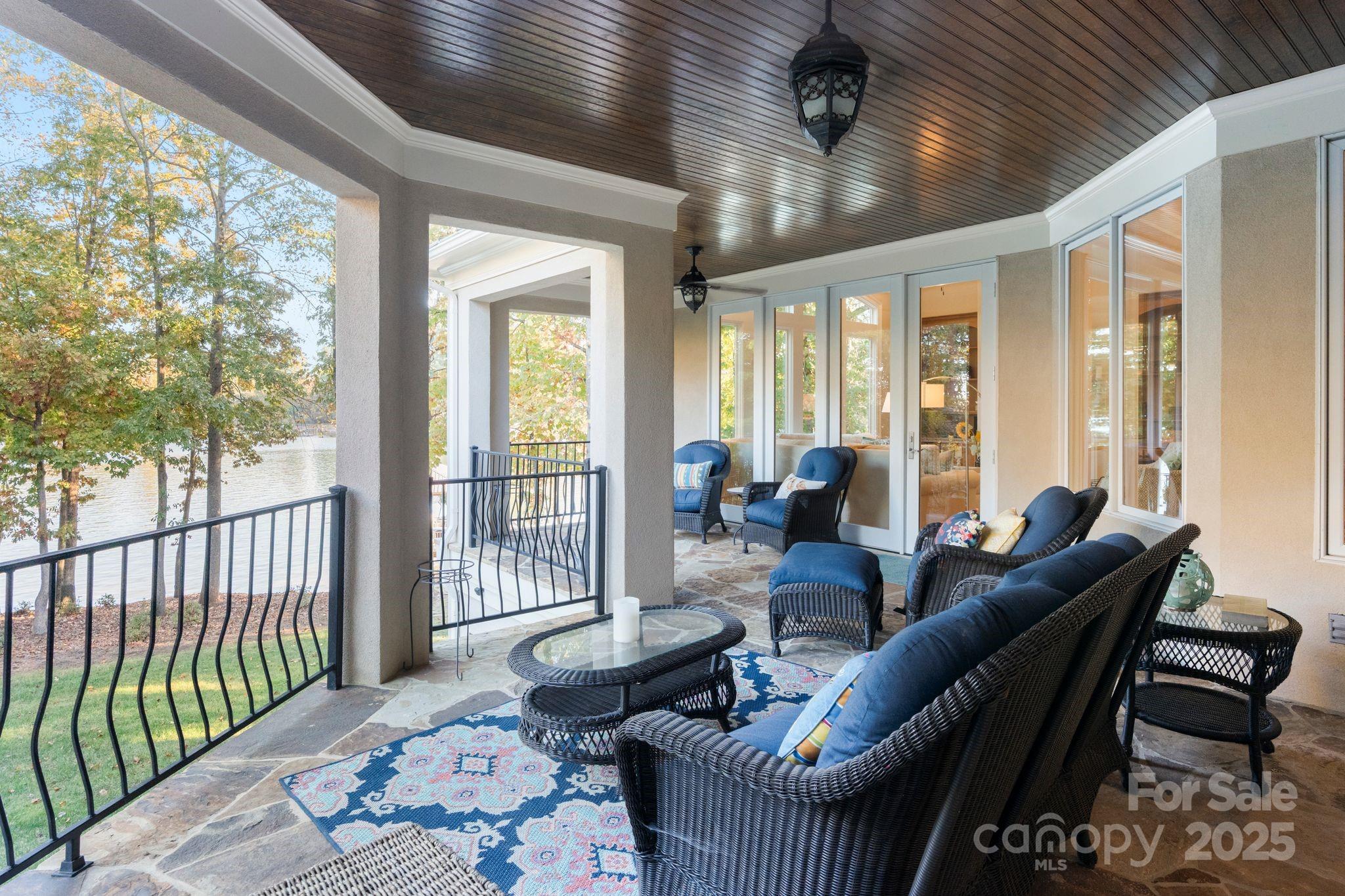 Northview Harbour - Residential