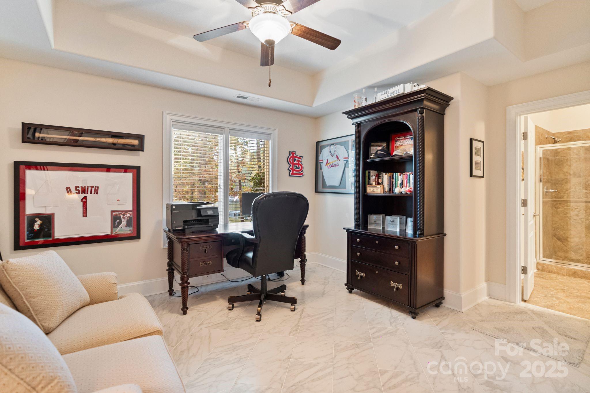 Northview Harbour - Residential