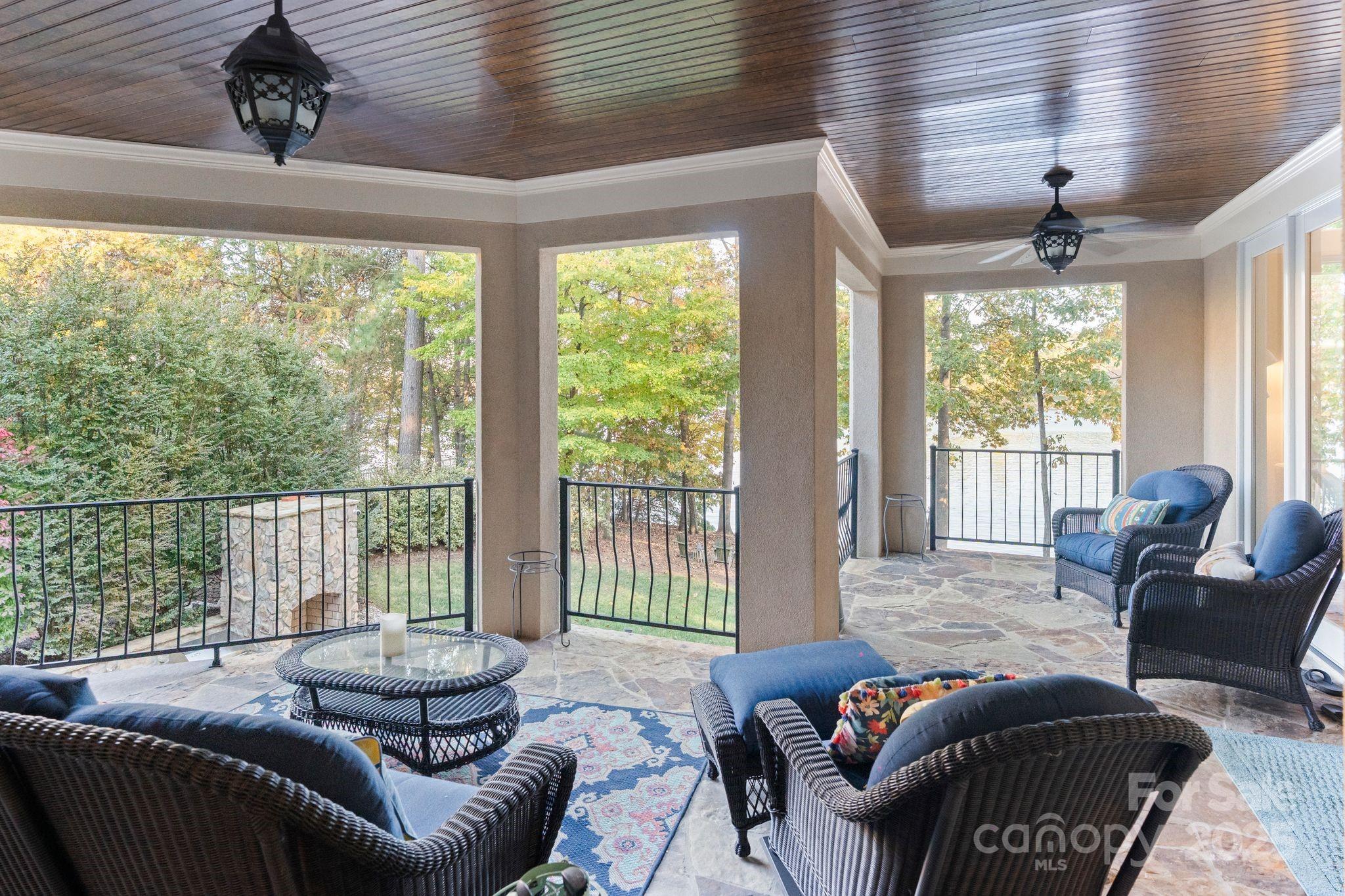 Northview Harbour - Residential