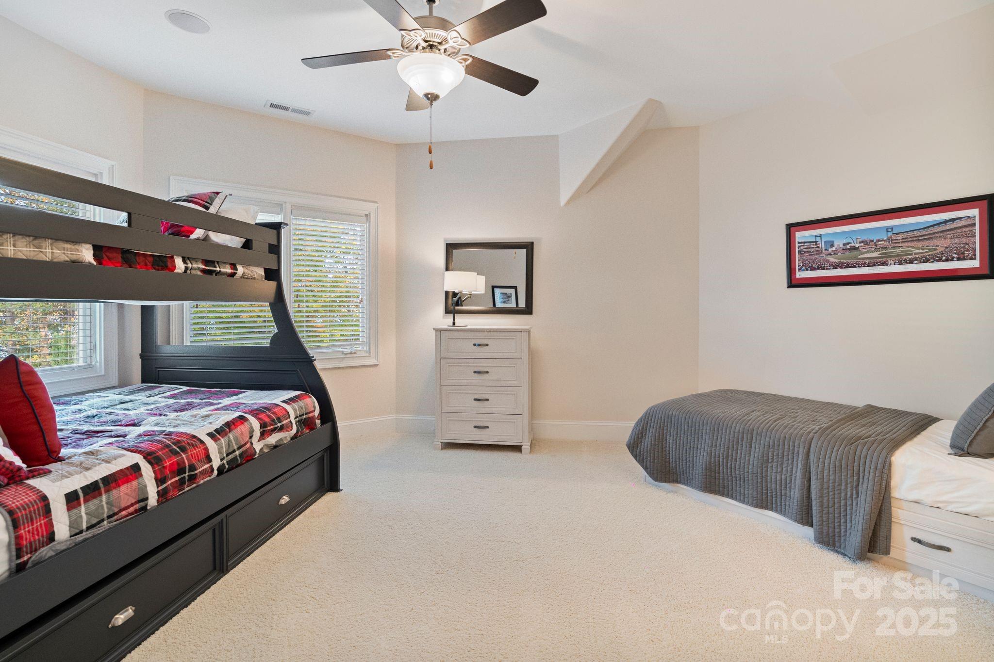 Northview Harbour - Residential