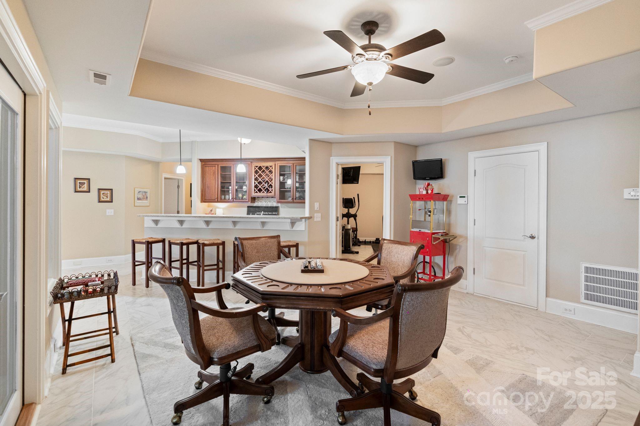 Northview Harbour - Residential