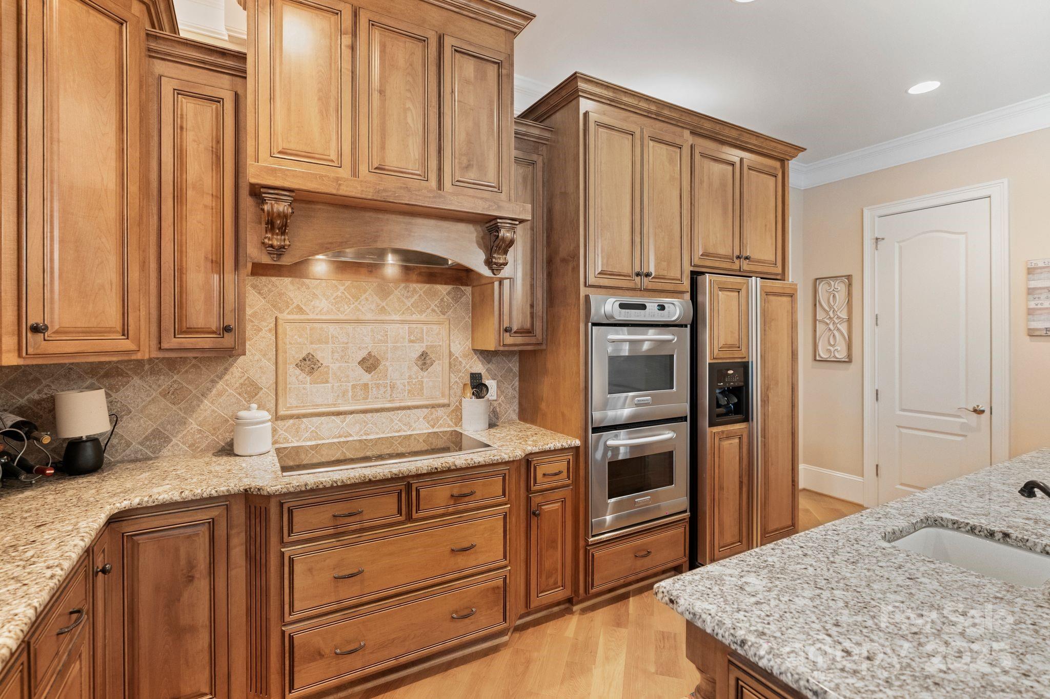 Northview Harbour - Residential