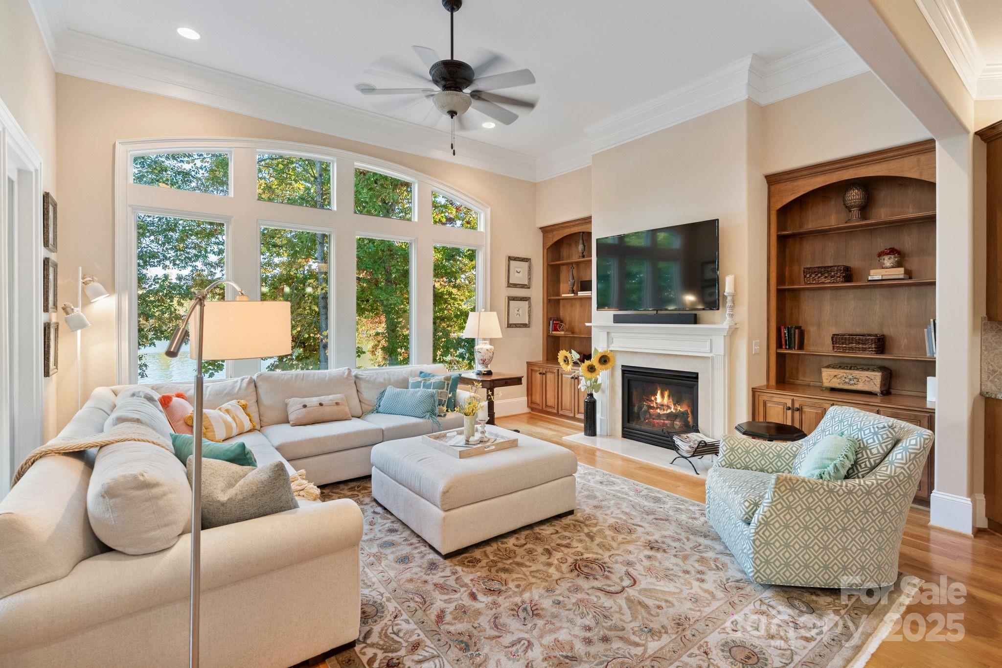 Northview Harbour - Residential