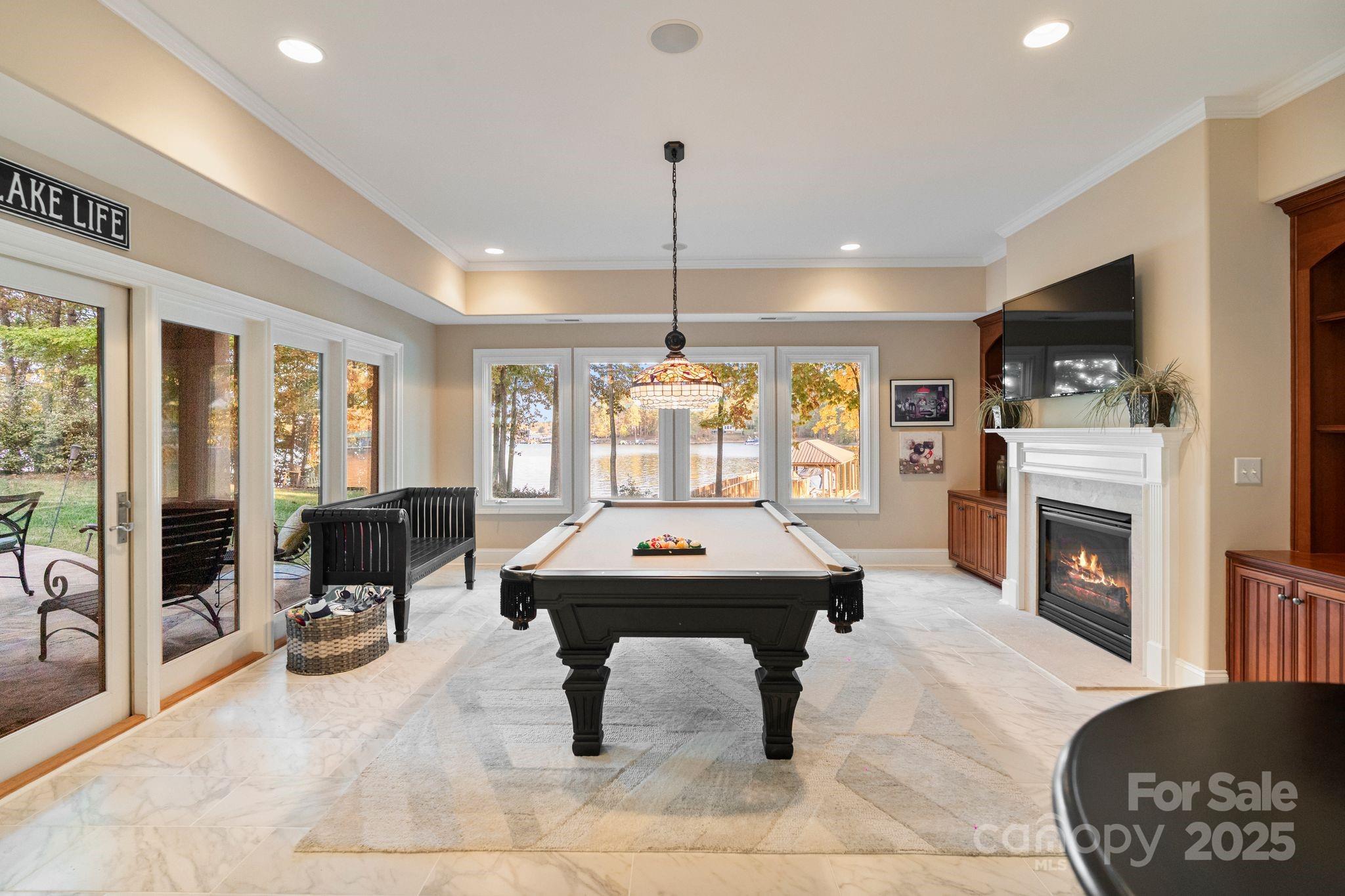 Northview Harbour - Residential