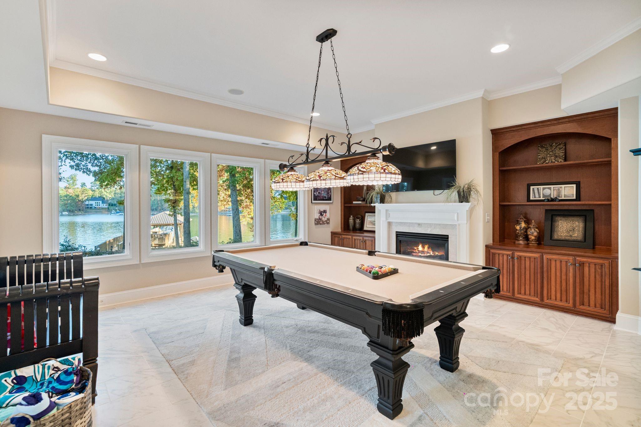 Northview Harbour - Residential