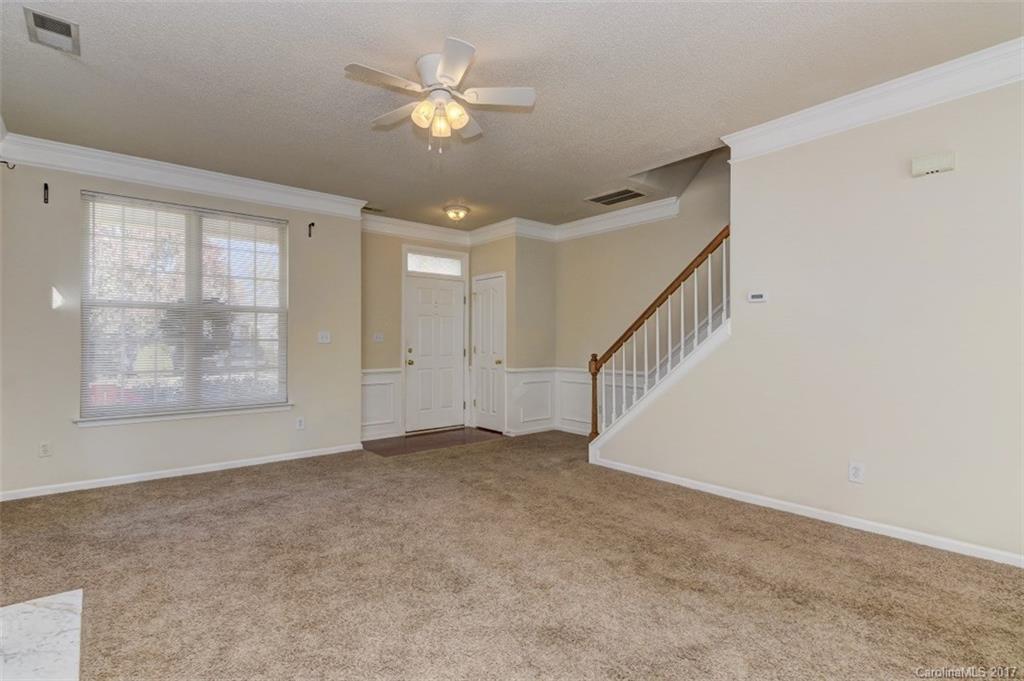 Melbourne - Residential