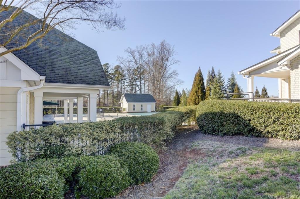 Melbourne - Residential