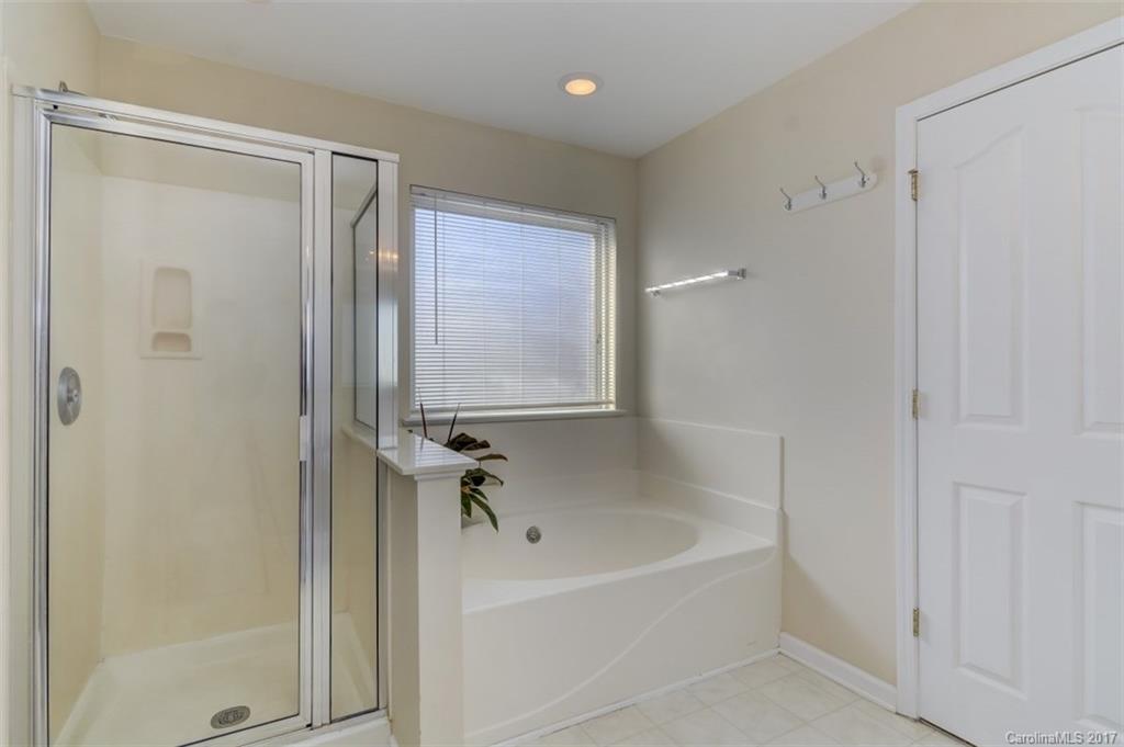 Melbourne - Residential