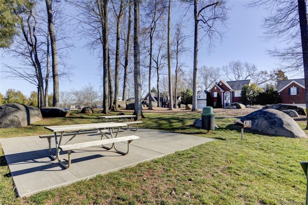 Melbourne - Residential