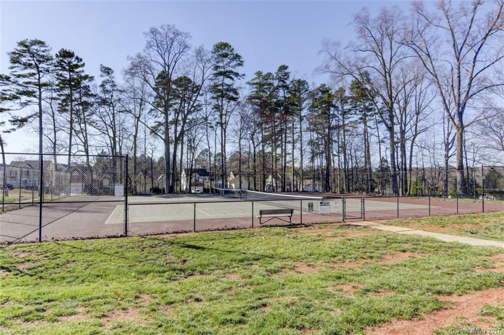 Melbourne - Residential