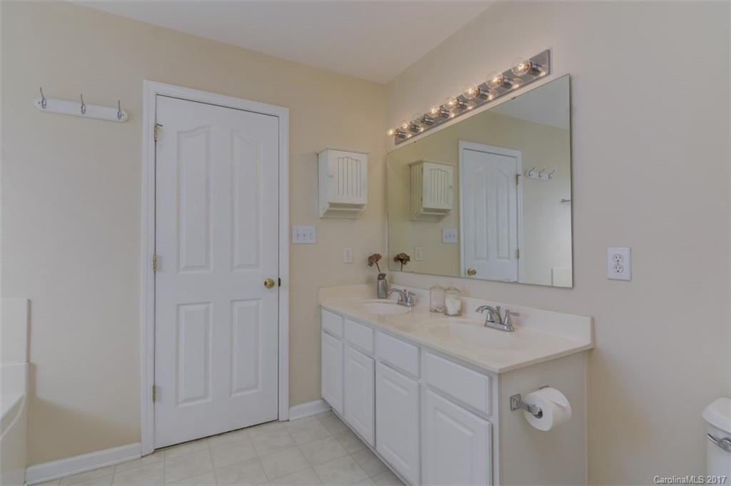 Melbourne - Residential