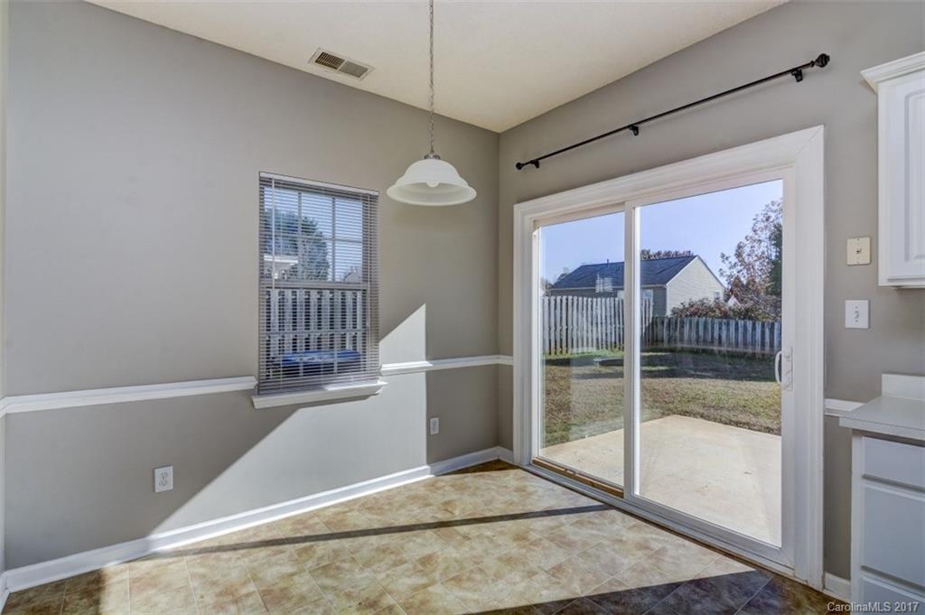 Melbourne - Residential