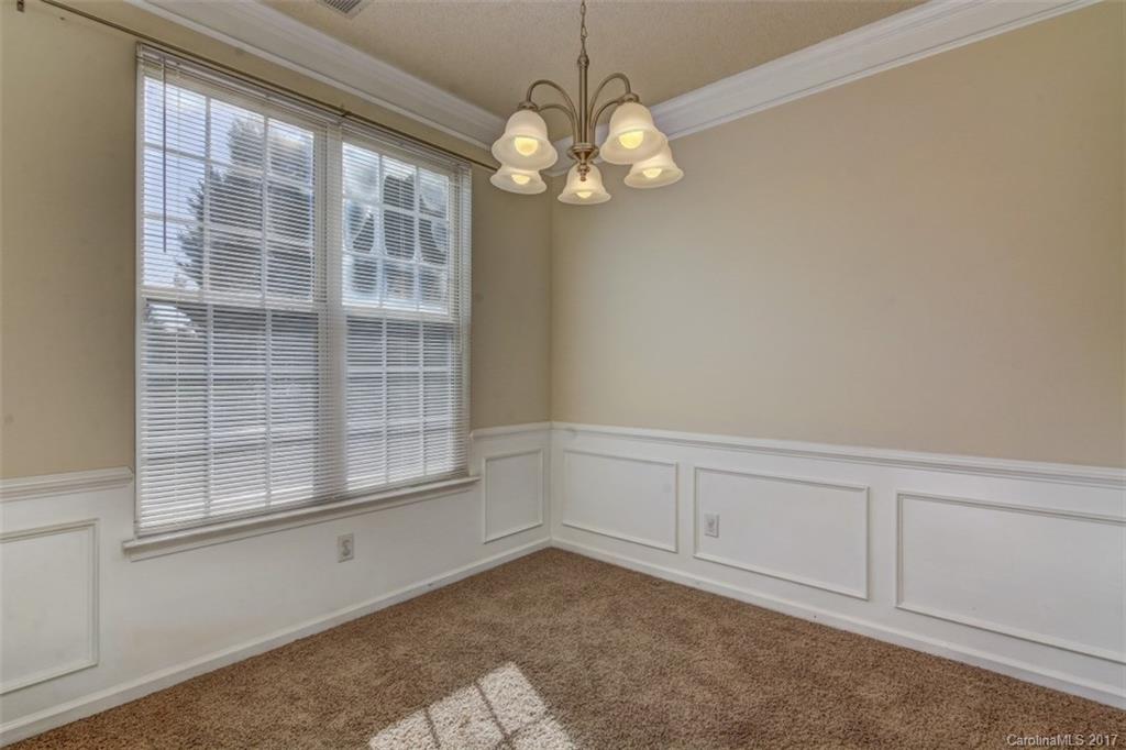 Melbourne - Residential