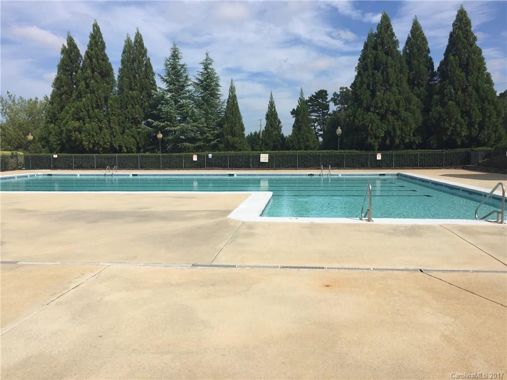 Melbourne - Residential