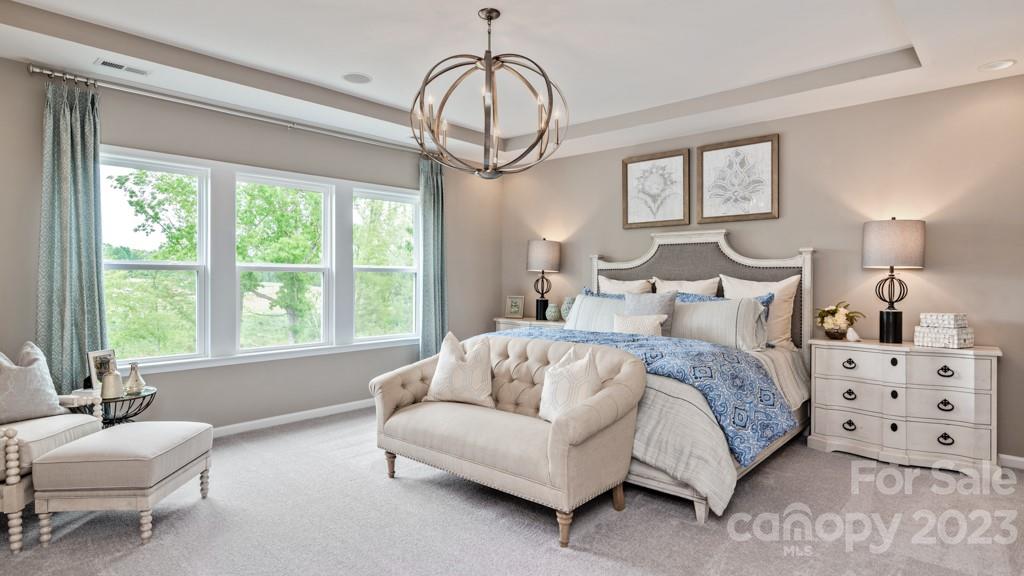 Reids Cove - Residential