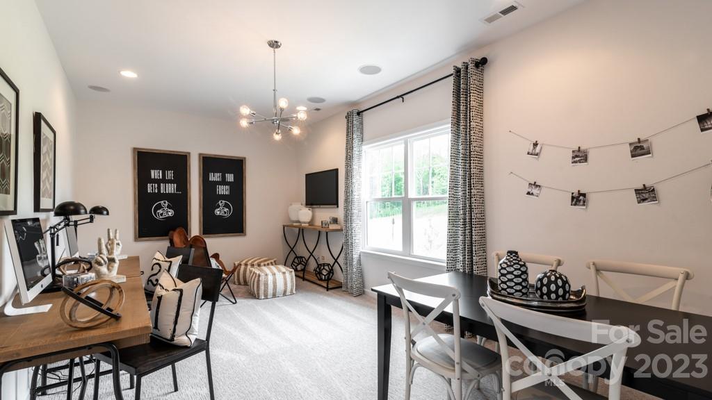 Reids Cove - Residential